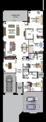 21015 Tangelo Tree Drive Boca Raton FL 33434