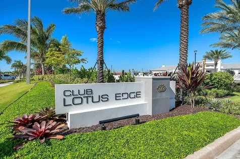 21015 Tangelo Tree Drive Boca Raton FL 33434