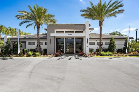 21015 Tangelo Tree Drive Boca Raton FL 33434