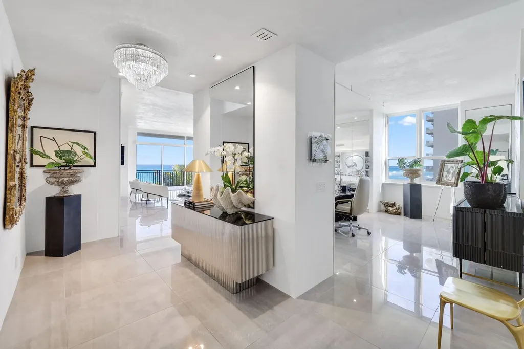 19750 Beach Road Jupiter FL 33469