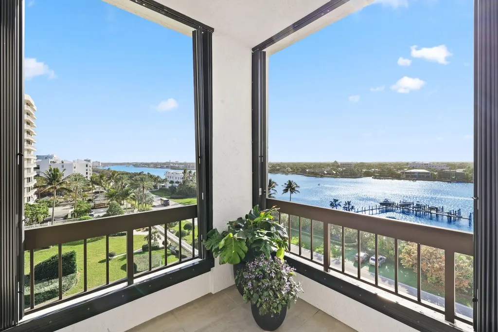 19750 Beach Road Jupiter FL 33469