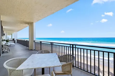 19750 Beach Road Jupiter FL 33469