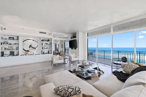 19750 Beach Road Jupiter FL 33469