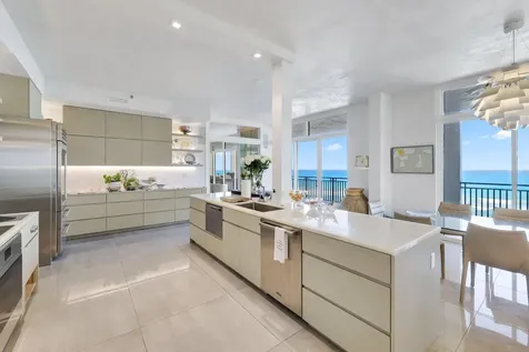 19750 Beach Road Jupiter FL 33469
