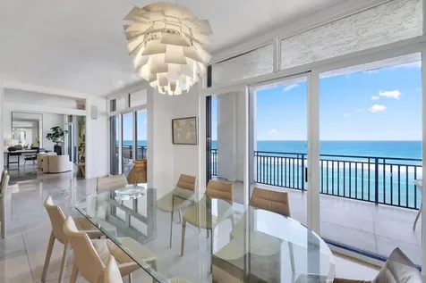 19750 Beach Road Jupiter FL 33469