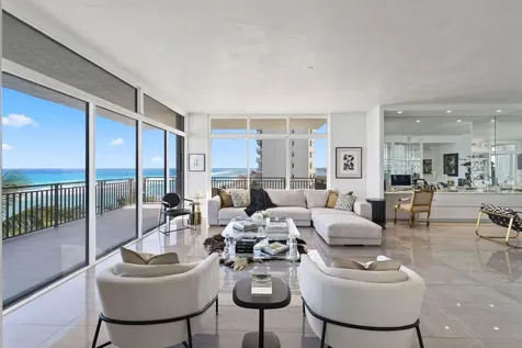 19750 Beach Road Jupiter FL 33469
