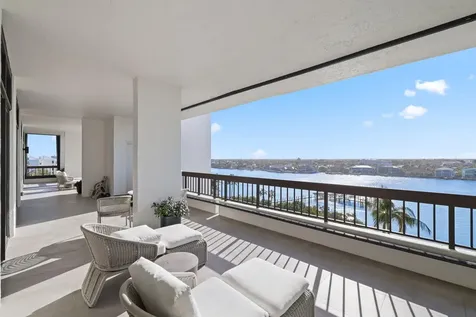 19750 Beach Road Jupiter FL 33469