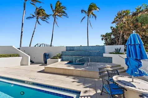 19750 Beach Road Jupiter FL 33469