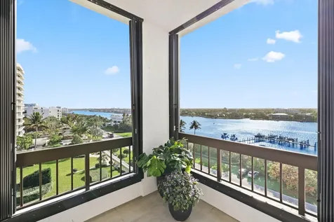 19750 Beach Road Jupiter FL 33469