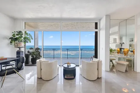 19750 Beach Road Jupiter FL 33469