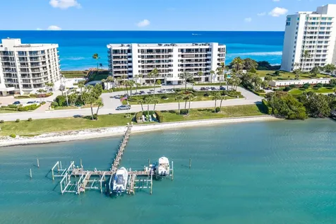 19750 Beach Road Jupiter FL 33469