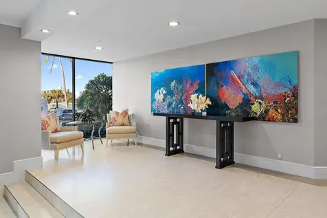 19750 Beach Road Jupiter FL 33469