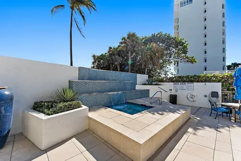 19750 Beach Road Jupiter FL 33469