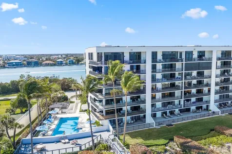 19750 Beach Road Jupiter FL 33469