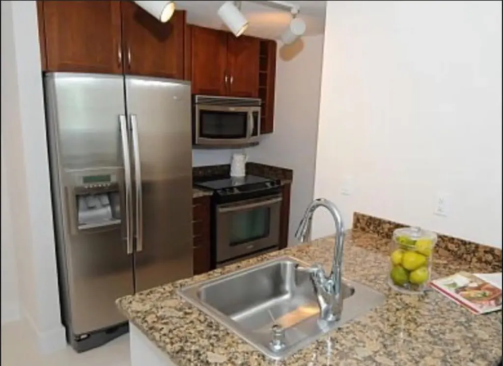 400 N Federal Highway Boynton Beach FL 33435