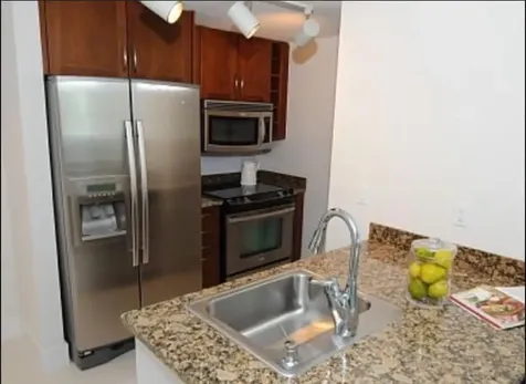 400 N Federal Highway Boynton Beach FL 33435