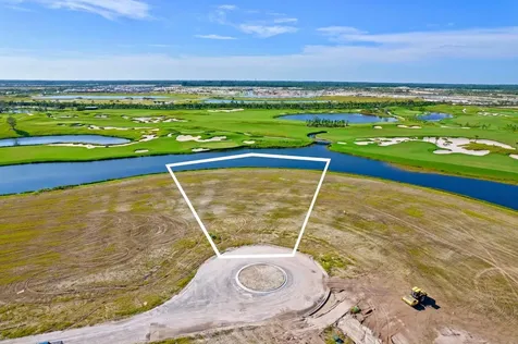 13128 Monte Rosa Court Palm Beach Gardens FL 33412