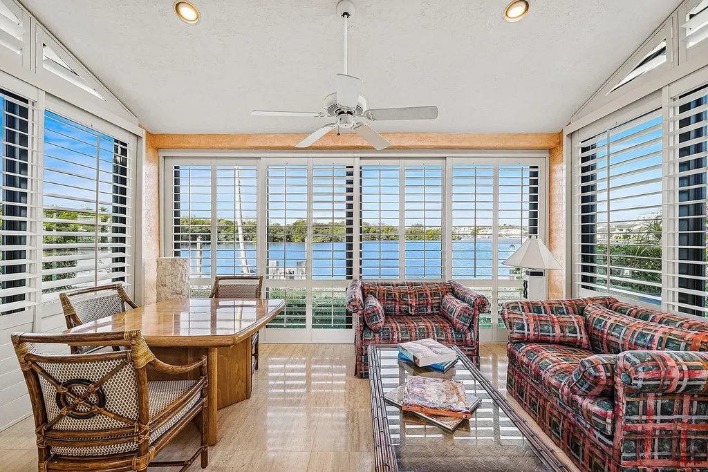 6110 N Ocean Boulevard Ocean Ridge FL 33435