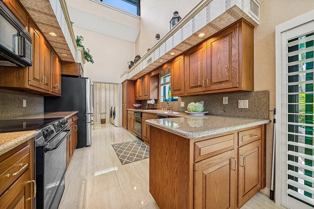 6110 N Ocean Boulevard Ocean Ridge FL 33435