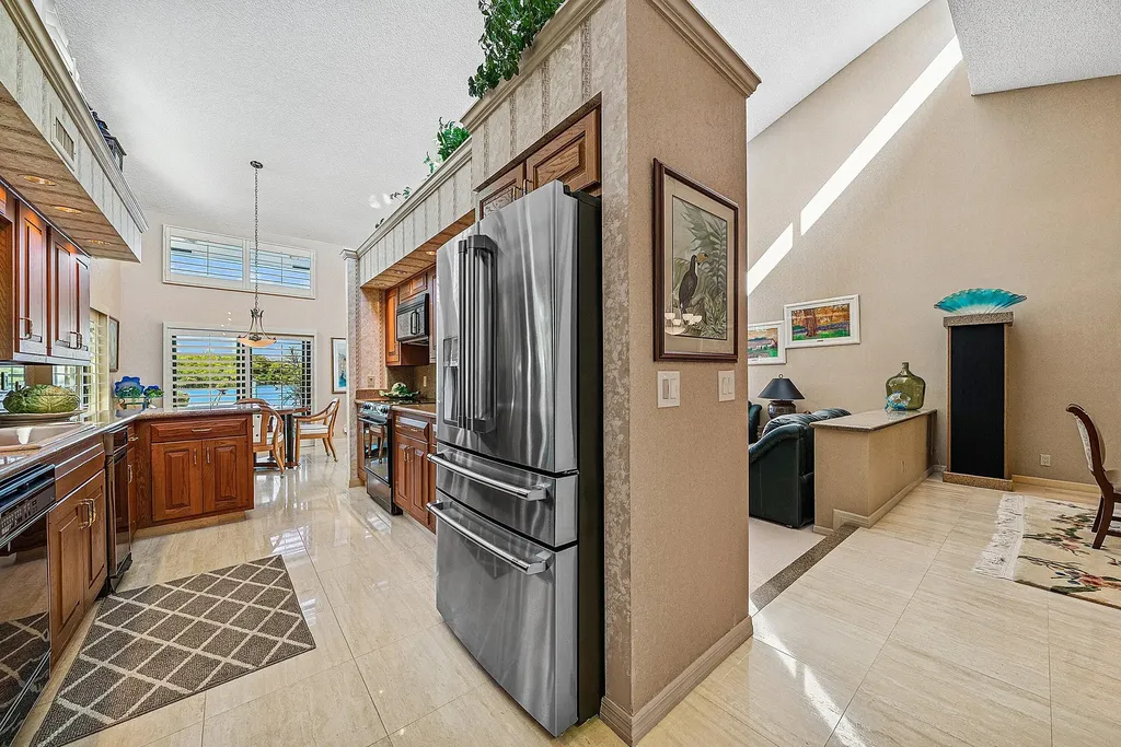 6110 N Ocean Boulevard Ocean Ridge FL 33435