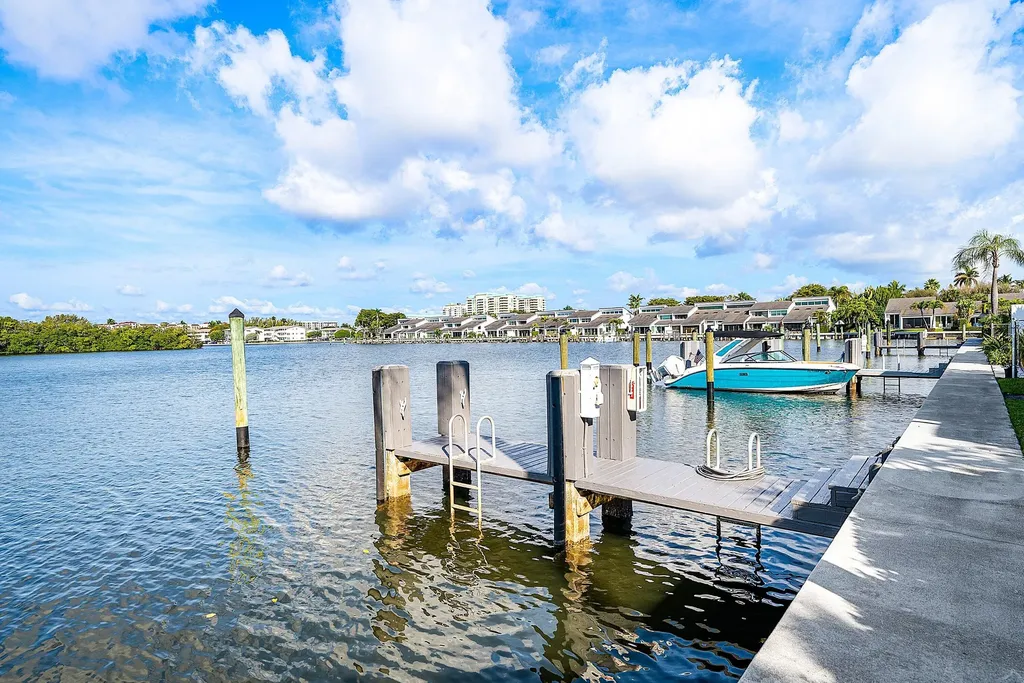 6110 N Ocean Boulevard Ocean Ridge FL 33435