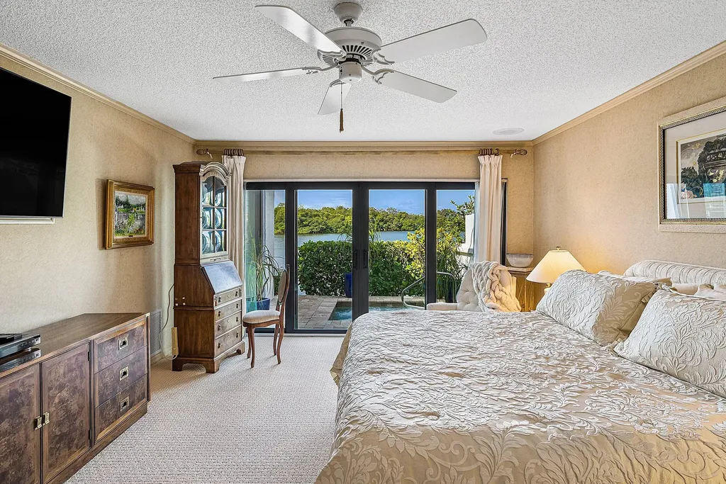 6110 N Ocean Boulevard Ocean Ridge FL 33435