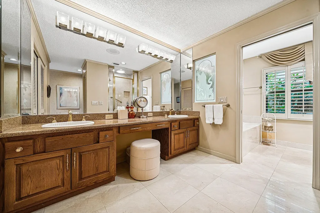 6110 N Ocean Boulevard Ocean Ridge FL 33435