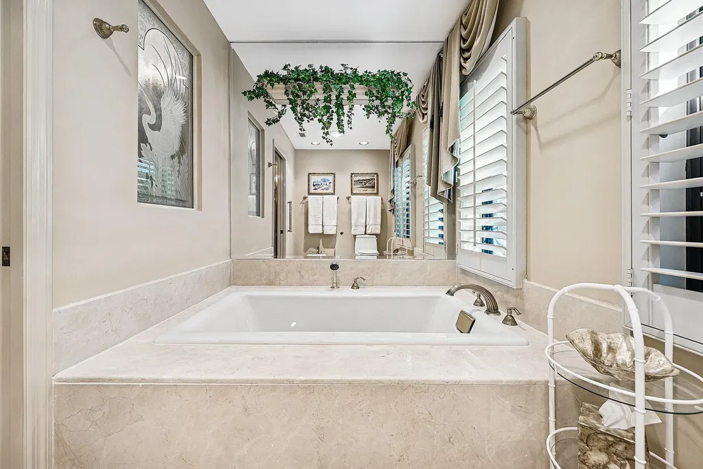 6110 N Ocean Boulevard Ocean Ridge FL 33435