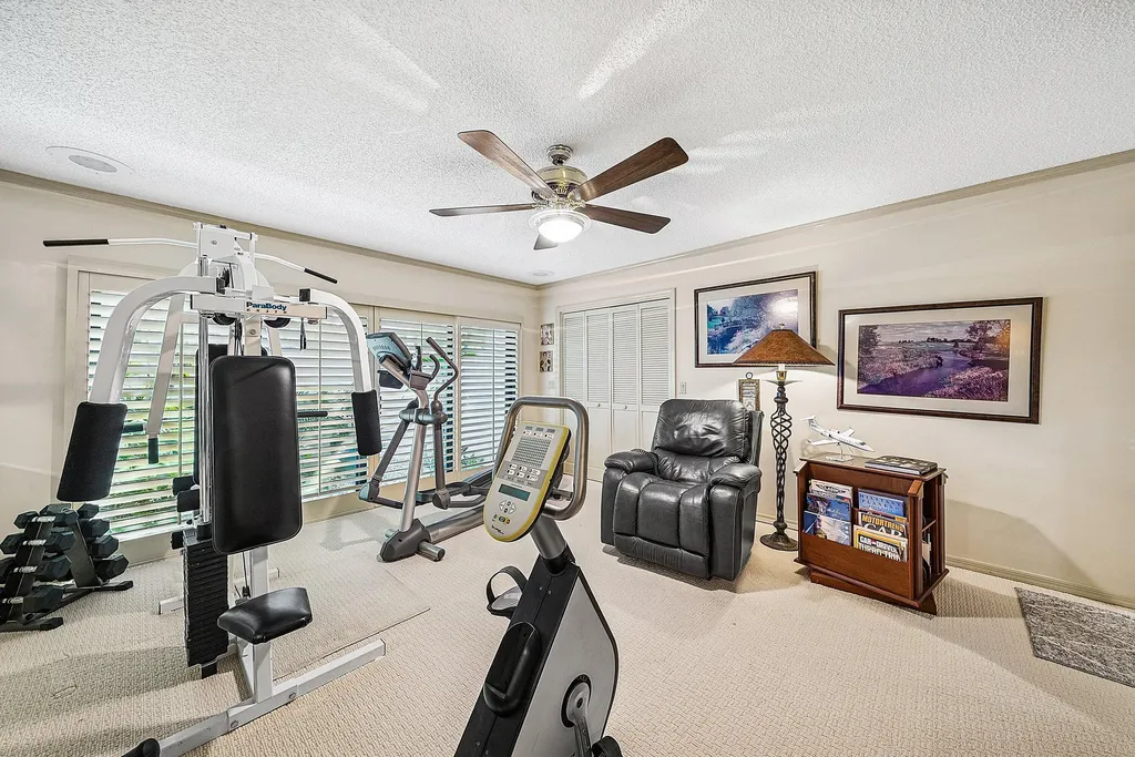 6110 N Ocean Boulevard Ocean Ridge FL 33435