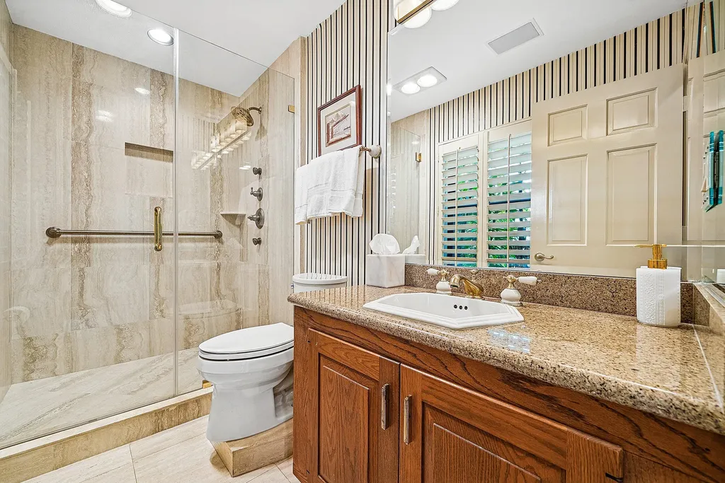 6110 N Ocean Boulevard Ocean Ridge FL 33435