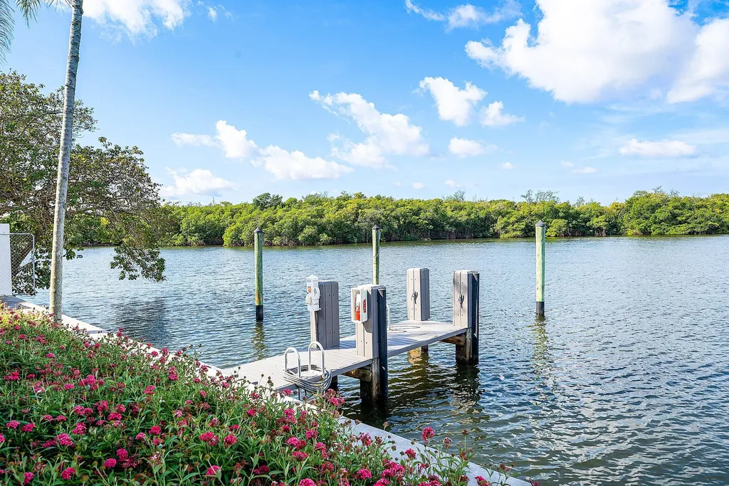 6110 N Ocean Boulevard Ocean Ridge FL 33435