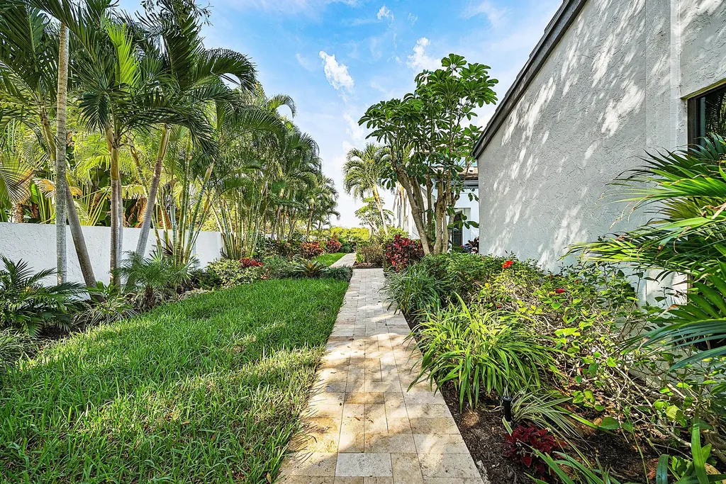 6110 N Ocean Boulevard Ocean Ridge FL 33435