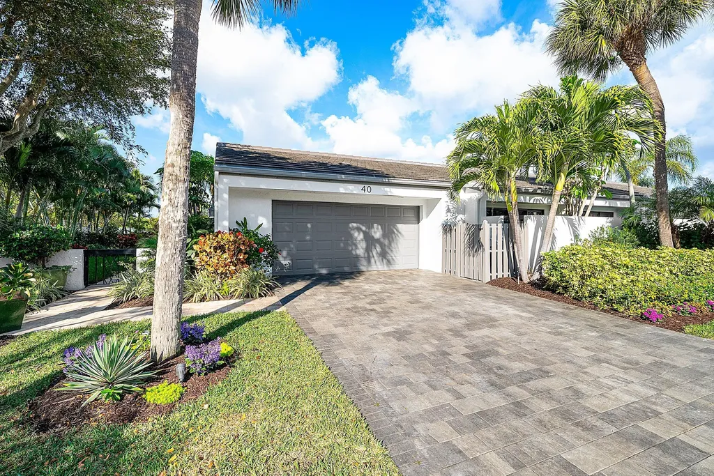 6110 N Ocean Boulevard Ocean Ridge FL 33435