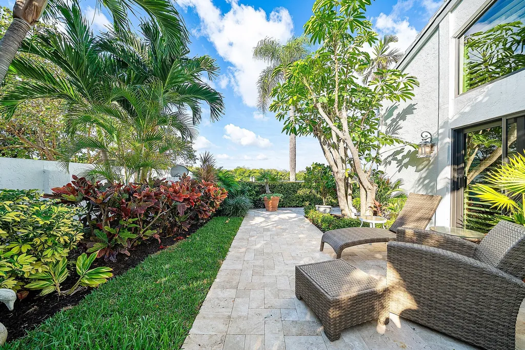 6110 N Ocean Boulevard Ocean Ridge FL 33435