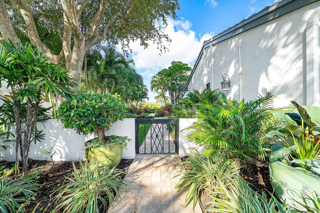 6110 N Ocean Boulevard Ocean Ridge FL 33435