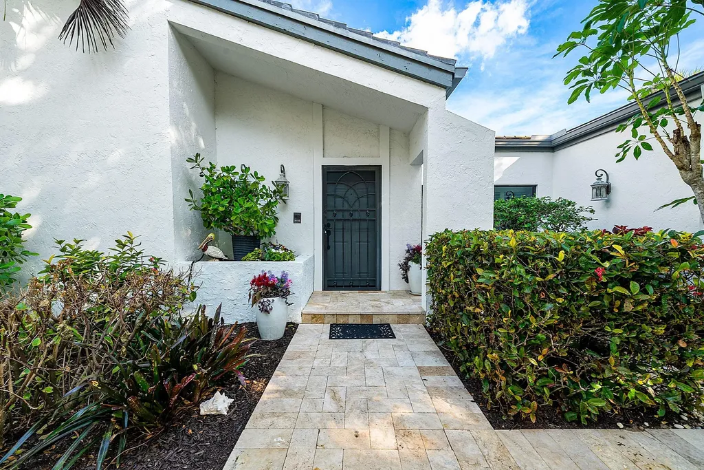 6110 N Ocean Boulevard Ocean Ridge FL 33435