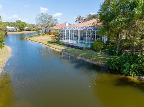 9680 Landings Drive Port St Lucie FL 34986