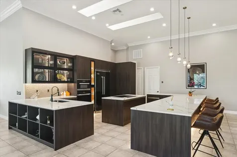 9680 Landings Drive Port St Lucie FL 34986