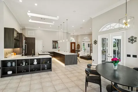 9680 Landings Drive Port St Lucie FL 34986