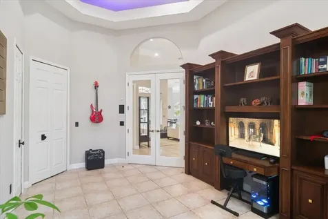 9680 Landings Drive Port St Lucie FL 34986