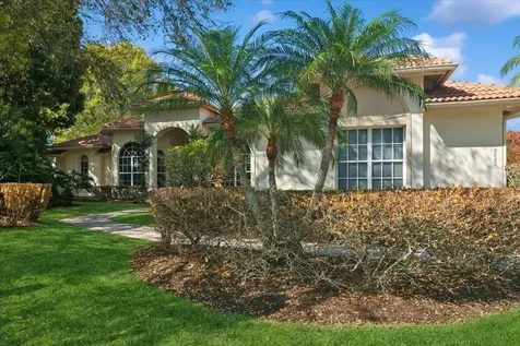 9680 Landings Drive Port St Lucie FL 34986