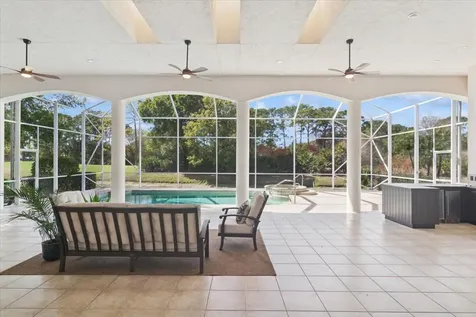 9680 Landings Drive Port St Lucie FL 34986
