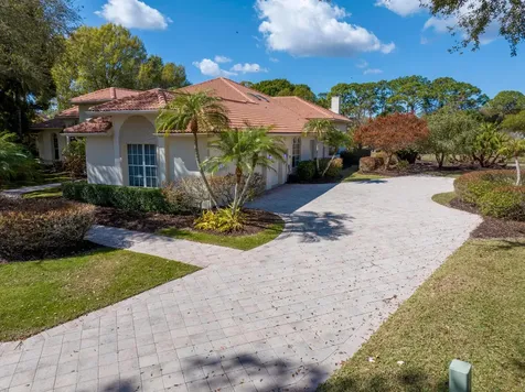 9680 Landings Drive Port St Lucie FL 34986