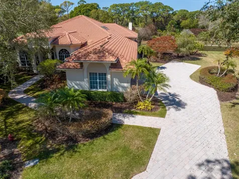 9680 Landings Drive Port St Lucie FL 34986