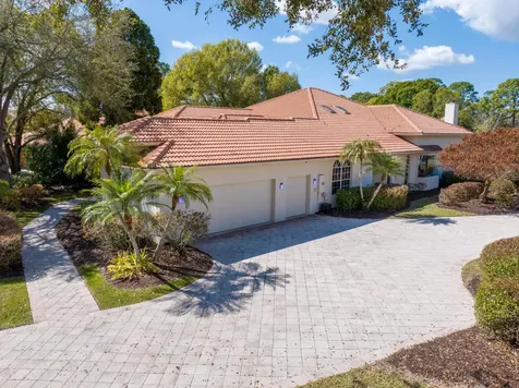 9680 Landings Drive Port St Lucie FL 34986