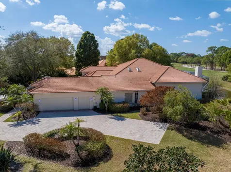 9680 Landings Drive Port St Lucie FL 34986
