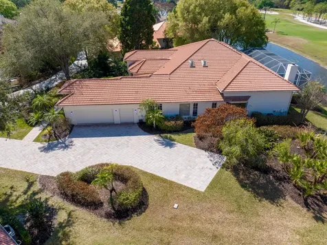 9680 Landings Drive Port St Lucie FL 34986