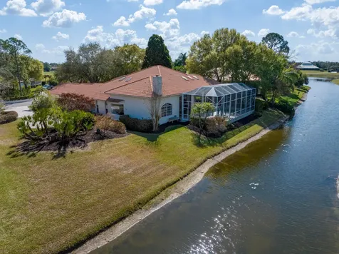 9680 Landings Drive Port St Lucie FL 34986