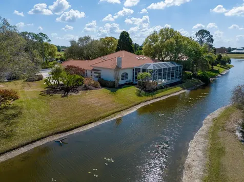 9680 Landings Drive Port St Lucie FL 34986