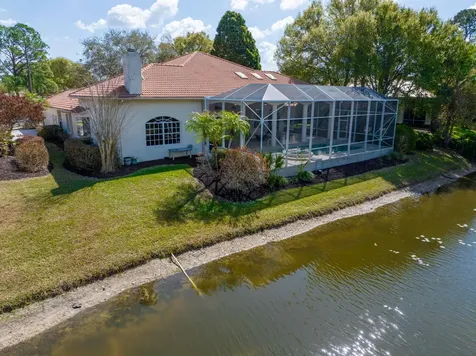 9680 Landings Drive Port St Lucie FL 34986